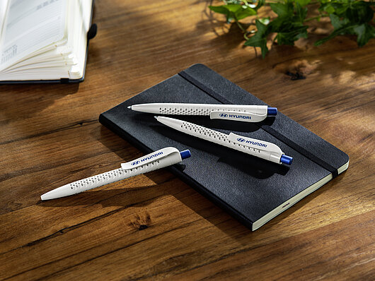 Hyundai купити в Кропивницькому. Нові Хюндай. Ціни на авто Hyundai в Кропивницькому - фото 9