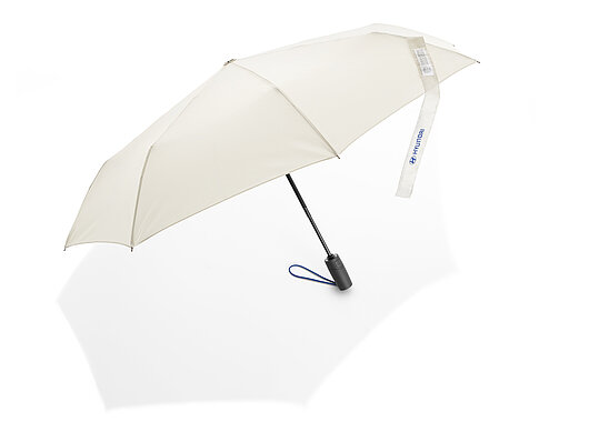 Hyundai купити в Кропивницькому. Нові Хюндай. Ціни на авто Hyundai в Кропивницькому - фото 8