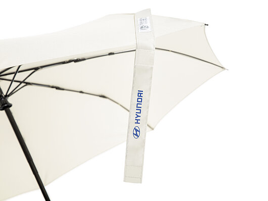 Hyundai купити в Кропивницькому. Нові Хюндай. Ціни на авто Hyundai в Кропивницькому - фото 9