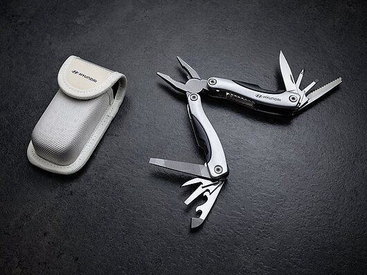 Hyundai купити в Кропивницькому. Нові Хюндай. Ціни на авто Hyundai в Кропивницькому - фото 9