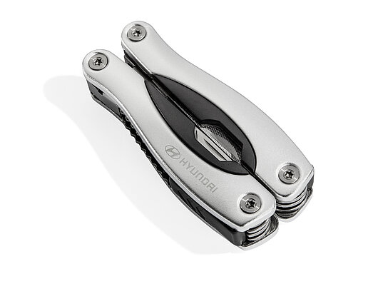 Hyundai купити в Кропивницькому. Нові Хюндай. Ціни на авто Hyundai в Кропивницькому - фото 31