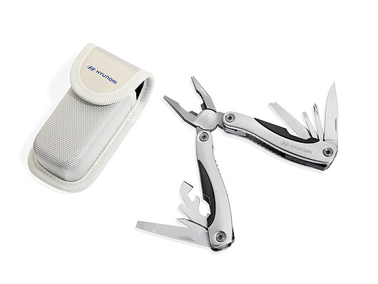 Hyundai купити в Кропивницькому. Нові Хюндай. Ціни на авто Hyundai в Кропивницькому - фото 10