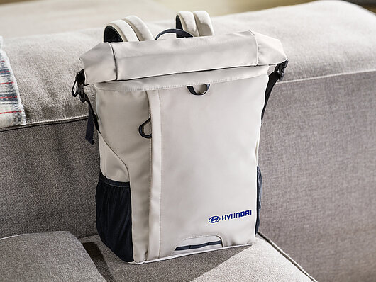 Hyundai купити в Кропивницькому. Нові Хюндай. Ціни на авто Hyundai в Кропивницькому - фото 11