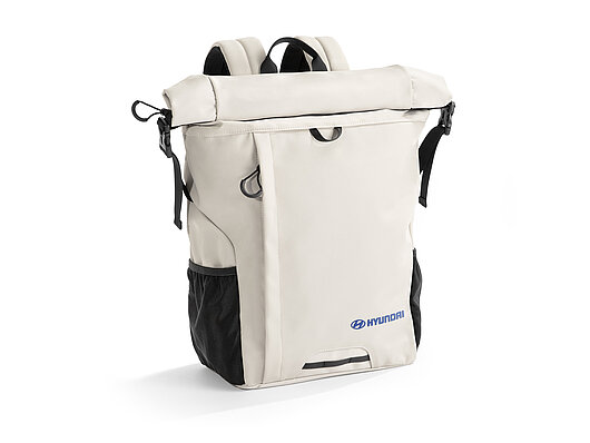 Hyundai купити в Кропивницькому. Нові Хюндай. Ціни на авто Hyundai в Кропивницькому - фото 30