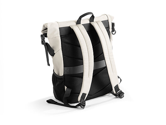 Hyundai купити в Кропивницькому. Нові Хюндай. Ціни на авто Hyundai в Кропивницькому - фото 10