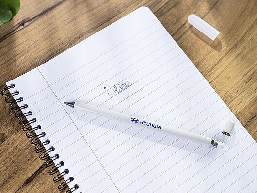 Hyundai купити в Кропивницькому. Нові Хюндай. Ціни на авто Hyundai в Кропивницькому - фото 9