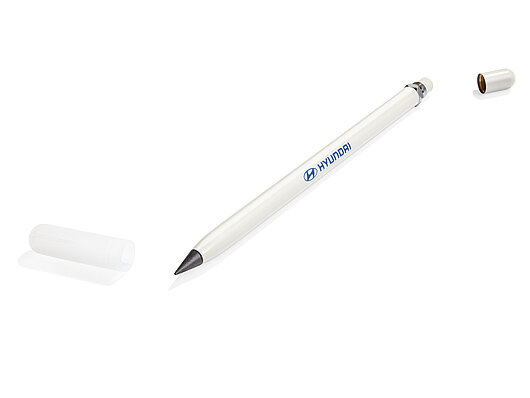 Hyundai купити в Кропивницькому. Нові Хюндай. Ціни на авто Hyundai в Кропивницькому - фото 8