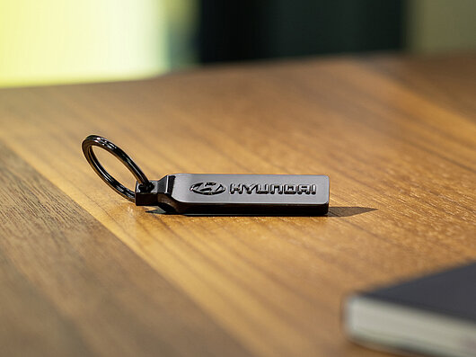 Hyundai купити в Кропивницькому. Нові Хюндай. Ціни на авто Hyundai в Кропивницькому - фото 9