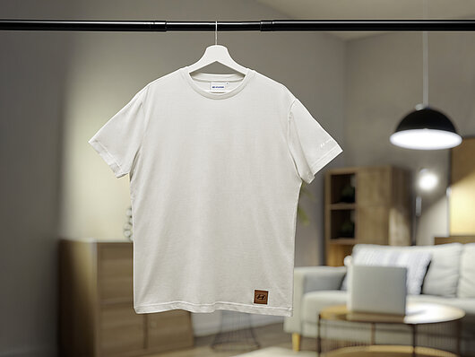 Hyundai купити в Кропивницькому. Нові Хюндай. Ціни на авто Hyundai в Кропивницькому - фото 9