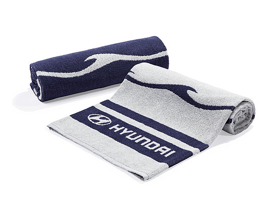 Hyundai купити в Кропивницькому. Нові Хюндай. Ціни на авто Hyundai в Кропивницькому - фото 8