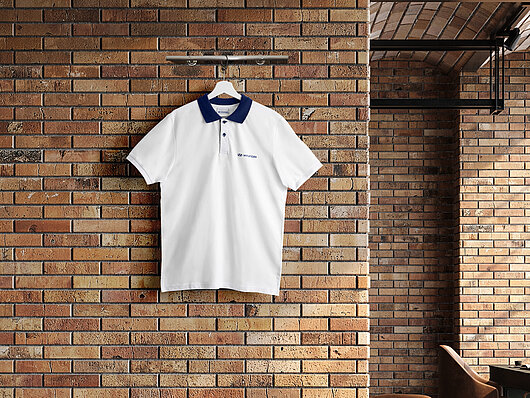 Hyundai купити в Кропивницькому. Нові Хюндай. Ціни на авто Hyundai в Кропивницькому - фото 9