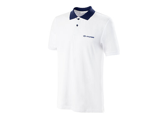 Hyundai купити в Кропивницькому. Нові Хюндай. Ціни на авто Hyundai в Кропивницькому - фото 8