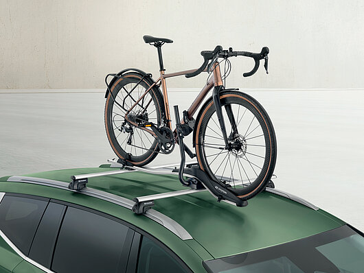 Аксесуари для автомобілів Hyundai у м. Кропивницкий | Богдан-Авто Кропивницкий - фото 11