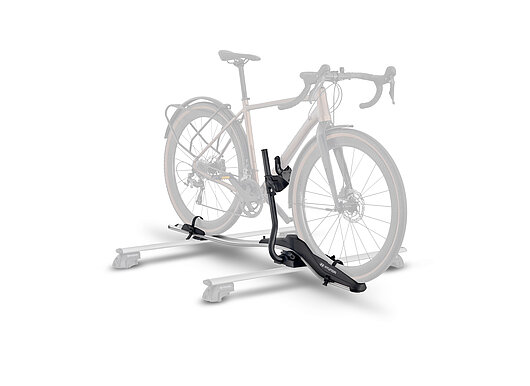 Hyundai купити в Кропивницькому. Нові Хюндай. Ціни на авто Hyundai в Кропивницькому - фото 9