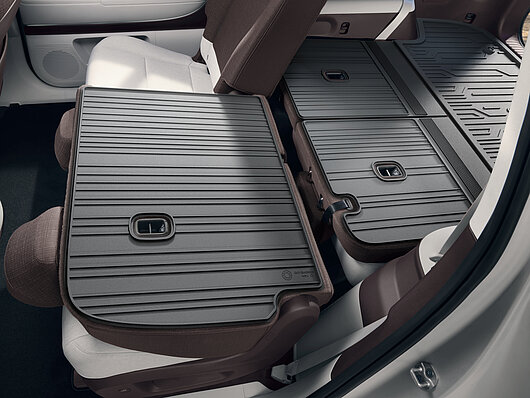 Hyundai купити в Кропивницькому. Нові Хюндай. Ціни на авто Hyundai в Кропивницькому - фото 8