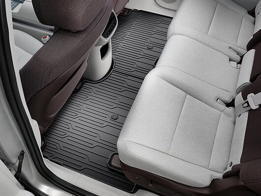 Аксесуари для автомобілів Hyundai у м. Кропивницкий | Богдан-Авто Кропивницкий - фото 13