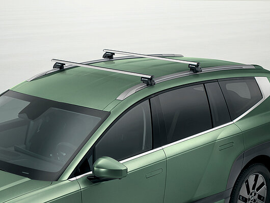 Аксесуари для автомобілів Hyundai у м. Кропивницкий | Богдан-Авто Кропивницкий - фото 12