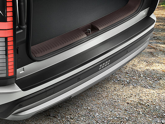 Аксесуари для автомобілів Hyundai у м. Кропивницкий | Богдан-Авто Кропивницкий - фото 8