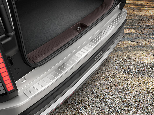 Аксесуари для автомобілів Hyundai у м. Кропивницкий | Богдан-Авто Кропивницкий - фото 11