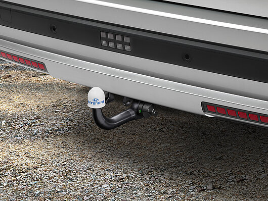 Аксесуари для автомобілів Hyundai у м. Кропивницкий | Богдан-Авто Кропивницкий - фото 10