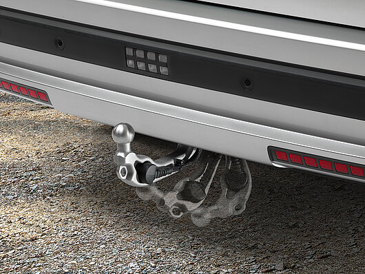 Аксесуари для автомобілів Hyundai у м. Кропивницкий | Богдан-Авто Кропивницкий - фото 9