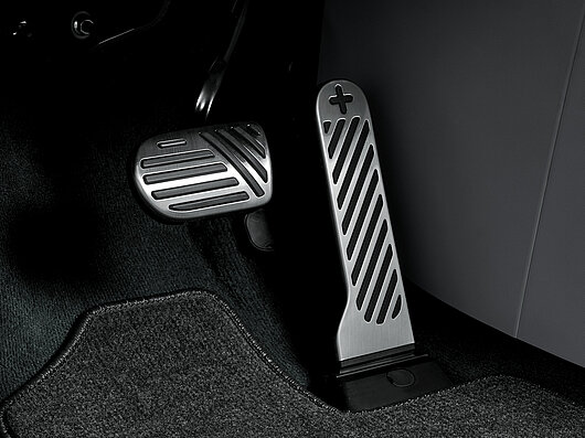 Аксесуари для автомобілів Hyundai у м. Кропивницкий | Богдан-Авто Кропивницкий - фото 10