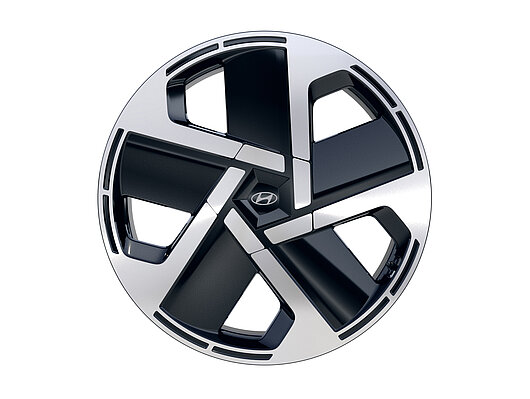 Аксесуари для автомобілів Hyundai у м. Кропивницкий | Богдан-Авто Кропивницкий - фото 9