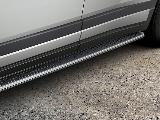 Аксесуари для автомобілів Hyundai у м. Кропивницкий | Богдан-Авто Кропивницкий - фото 12