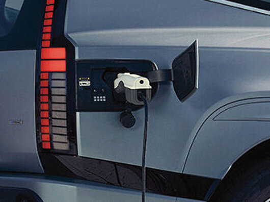 Hyundai купити в Кропивницькому. Нові Хюндай. Ціни на авто Hyundai в Кропивницькому - фото 8