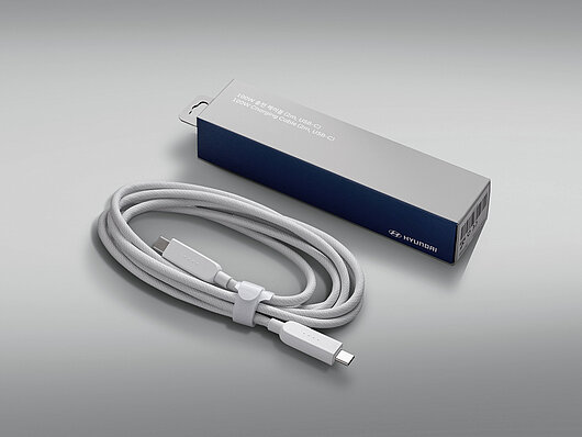 Hyundai купити в Кропивницькому. Нові Хюндай. Ціни на авто Hyundai в Кропивницькому - фото 8