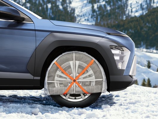 Hyundai купити в Кропивницькому. Нові Хюндай. Ціни на авто Hyundai в Кропивницькому - фото 9