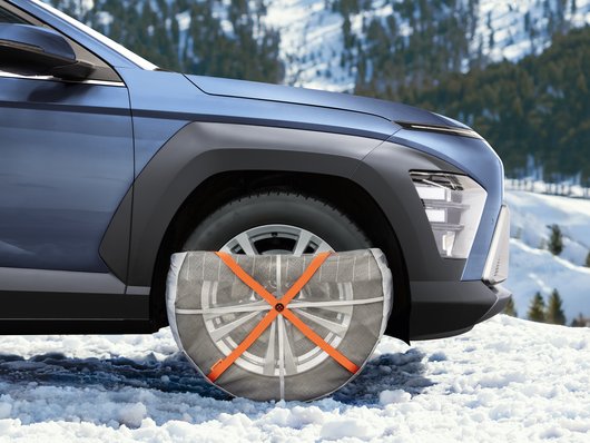 Hyundai купити в Кропивницькому. Нові Хюндай. Ціни на авто Hyundai в Кропивницькому - фото 10