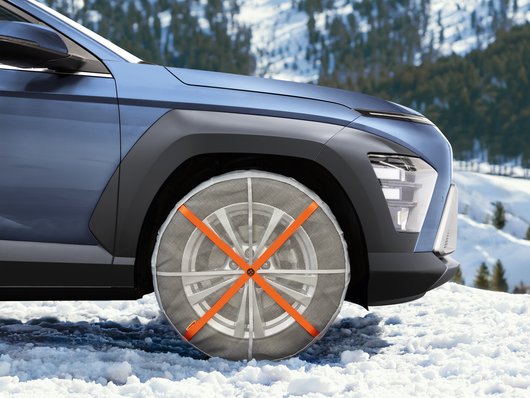 Hyundai купити в Кропивницькому. Нові Хюндай. Ціни на авто Hyundai в Кропивницькому - фото 11