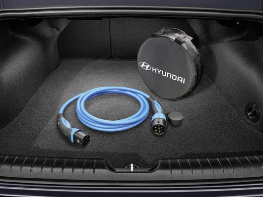 Hyundai купити в Кропивницькому. Нові Хюндай. Ціни на авто Hyundai в Кропивницькому - фото 13