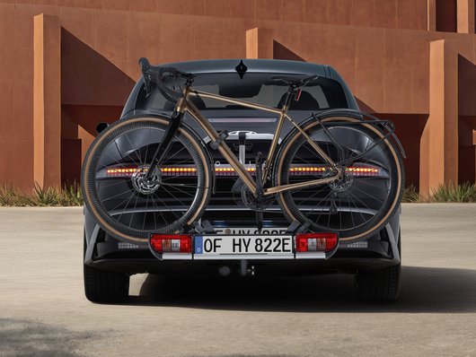 Hyundai купити в Кропивницькому. Нові Хюндай. Ціни на авто Hyundai в Кропивницькому - фото 15