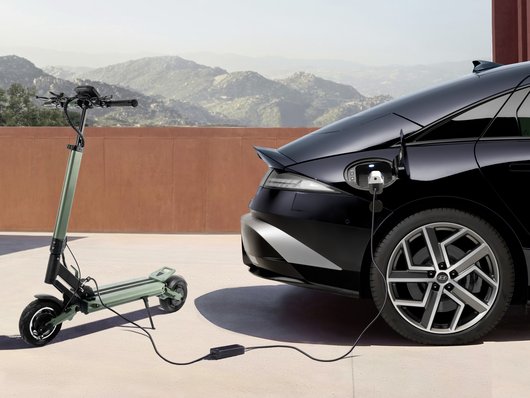 Hyundai купити в Кропивницькому. Нові Хюндай. Ціни на авто Hyundai в Кропивницькому - фото 8
