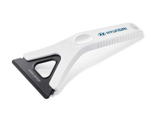 Hyundai купити в Кропивницькому. Нові Хюндай. Ціни на авто Hyundai в Кропивницькому - фото 8