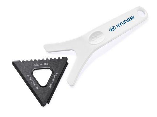 Hyundai купити в Кропивницькому. Нові Хюндай. Ціни на авто Hyundai в Кропивницькому - фото 9