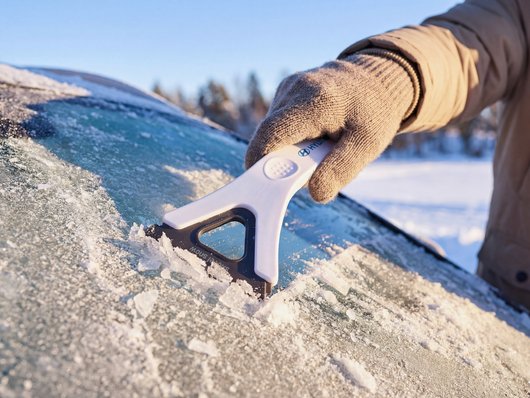 Hyundai купити в Кропивницькому. Нові Хюндай. Ціни на авто Hyundai в Кропивницькому - фото 10