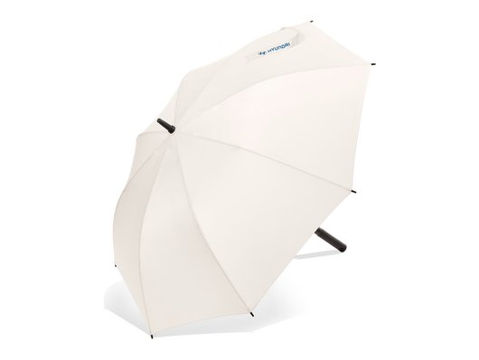 Hyundai купити в Кропивницькому. Нові Хюндай. Ціни на авто Hyundai в Кропивницькому - фото 9