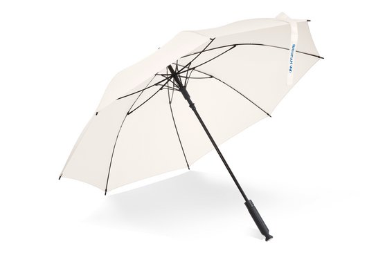 Hyundai купити в Кропивницькому. Нові Хюндай. Ціни на авто Hyundai в Кропивницькому - фото 8