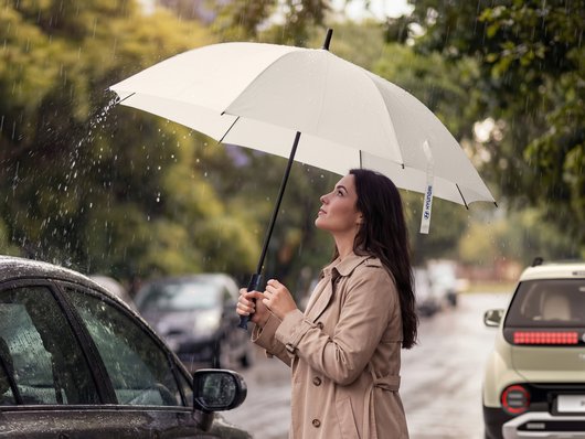 Hyundai купити в Кропивницькому. Нові Хюндай. Ціни на авто Hyundai в Кропивницькому - фото 11