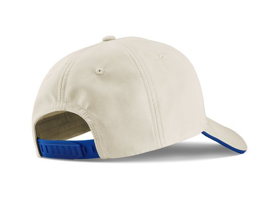 Hyundai купити в Кропивницькому. Нові Хюндай. Ціни на авто Hyundai в Кропивницькому - фото 9