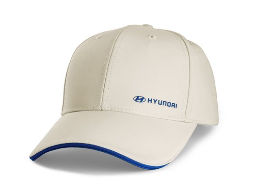 Hyundai купити в Кропивницькому. Нові Хюндай. Ціни на авто Hyundai в Кропивницькому - фото 8