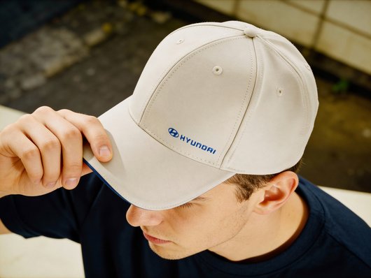 Hyundai купити в Кропивницькому. Нові Хюндай. Ціни на авто Hyundai в Кропивницькому - фото 10