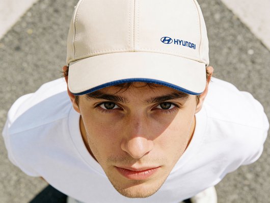 Hyundai купити в Кропивницькому. Нові Хюндай. Ціни на авто Hyundai в Кропивницькому - фото 11