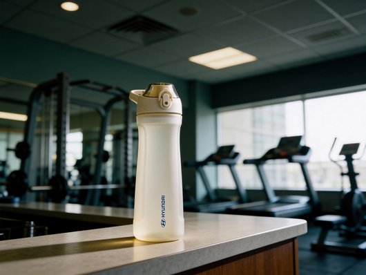 Hyundai купити в Кропивницькому. Нові Хюндай. Ціни на авто Hyundai в Кропивницькому - фото 10