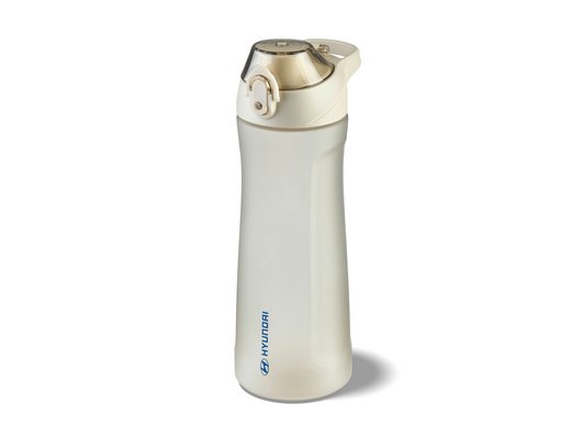 Hyundai купити в Кропивницькому. Нові Хюндай. Ціни на авто Hyundai в Кропивницькому - фото 8