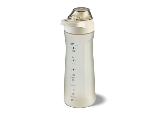 Hyundai купити в Кропивницькому. Нові Хюндай. Ціни на авто Hyundai в Кропивницькому - фото 9