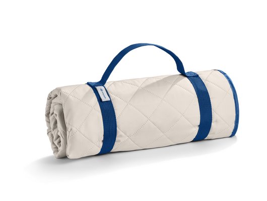 Hyundai купити в Кропивницькому. Нові Хюндай. Ціни на авто Hyundai в Кропивницькому - фото 8